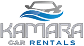 Rent a car in Zakynthos, Car rental zakynthos,Kamara