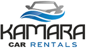 Kamara car rentals